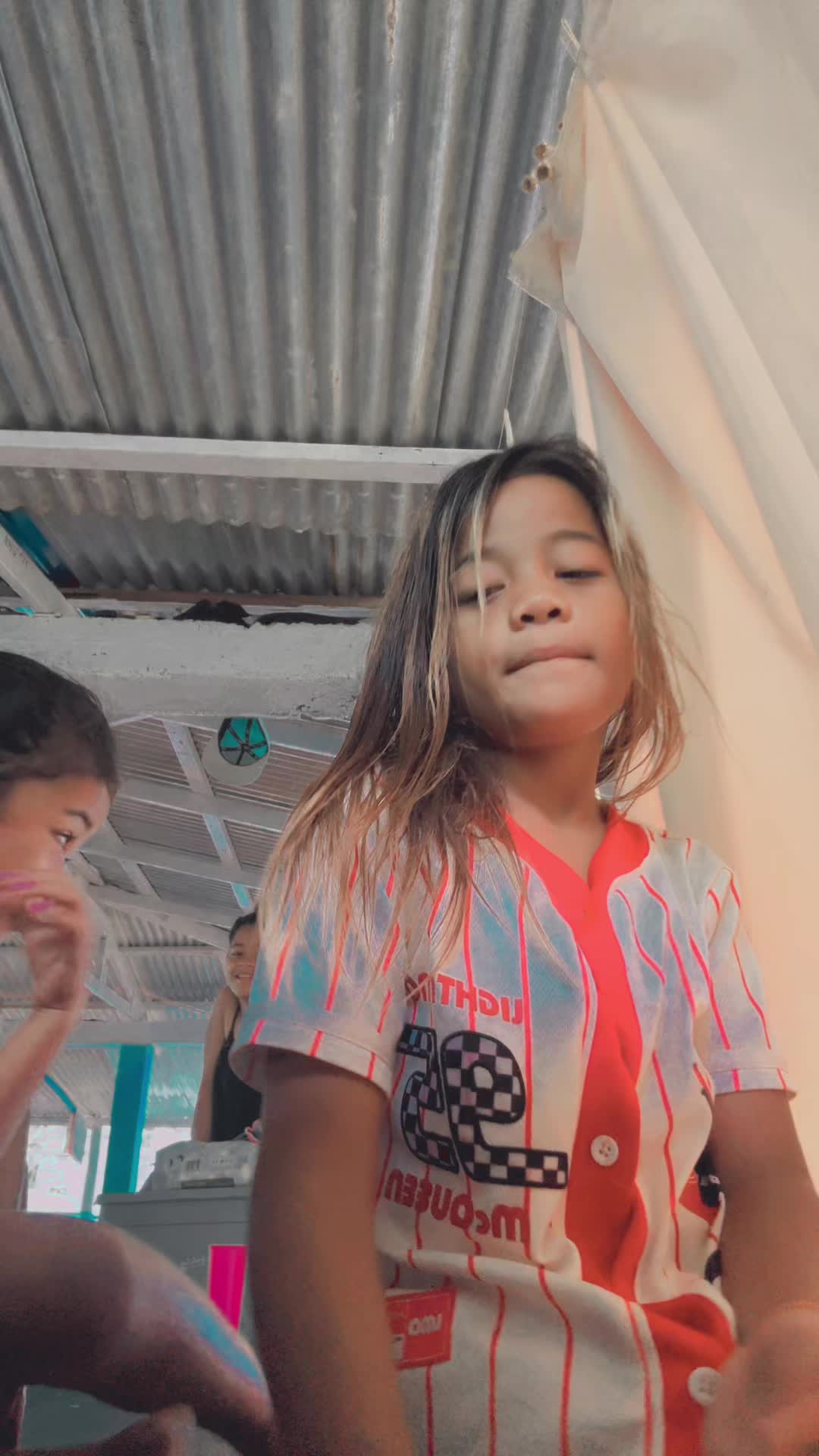 @saranghaeyo010