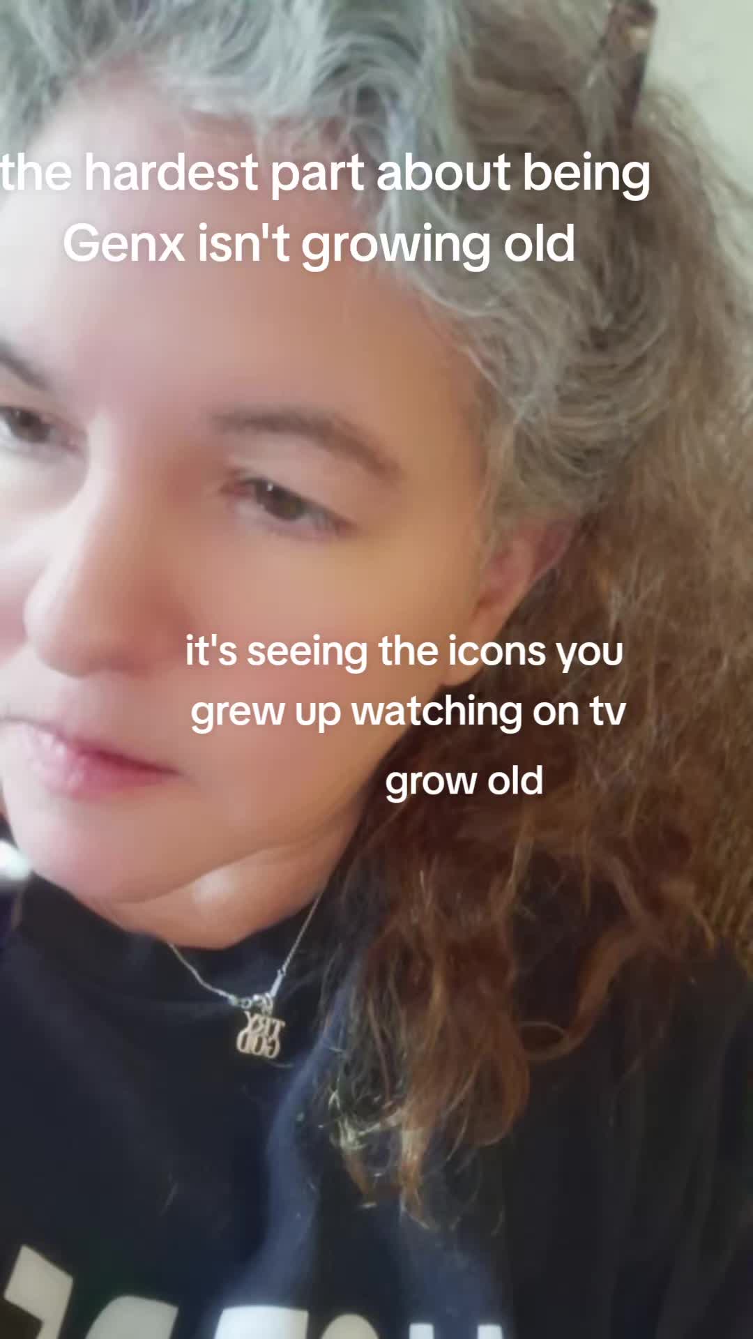 @That70sGirl