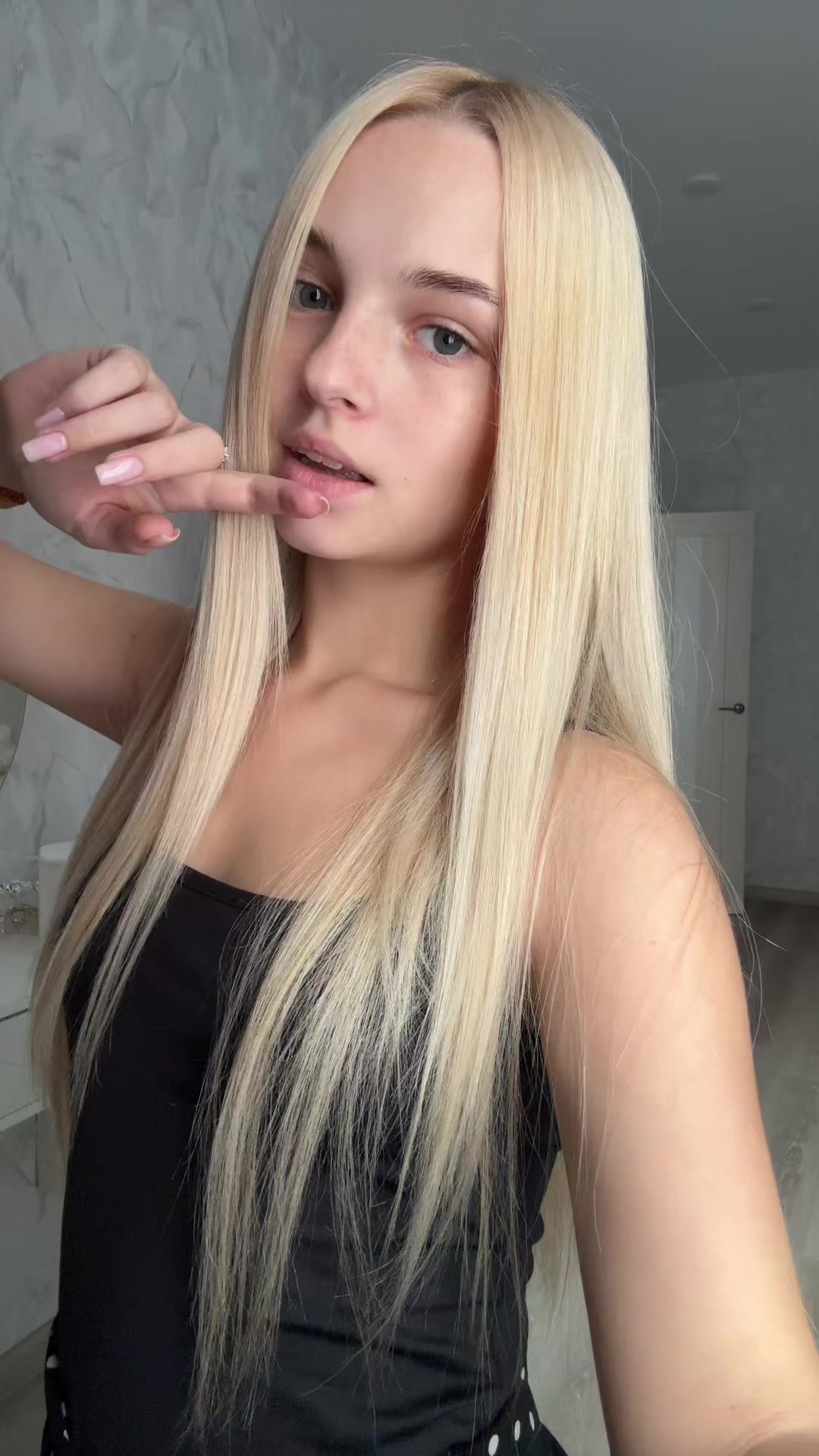 @ТГК:lina