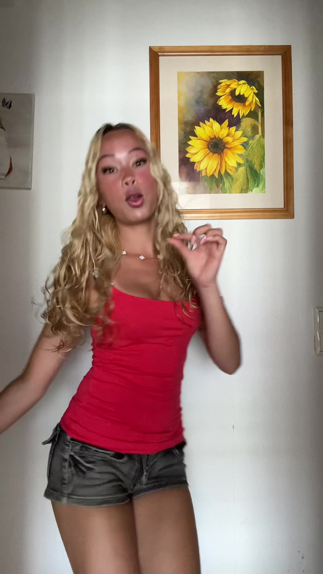 @𝐋𝐢𝐧𝐚✞