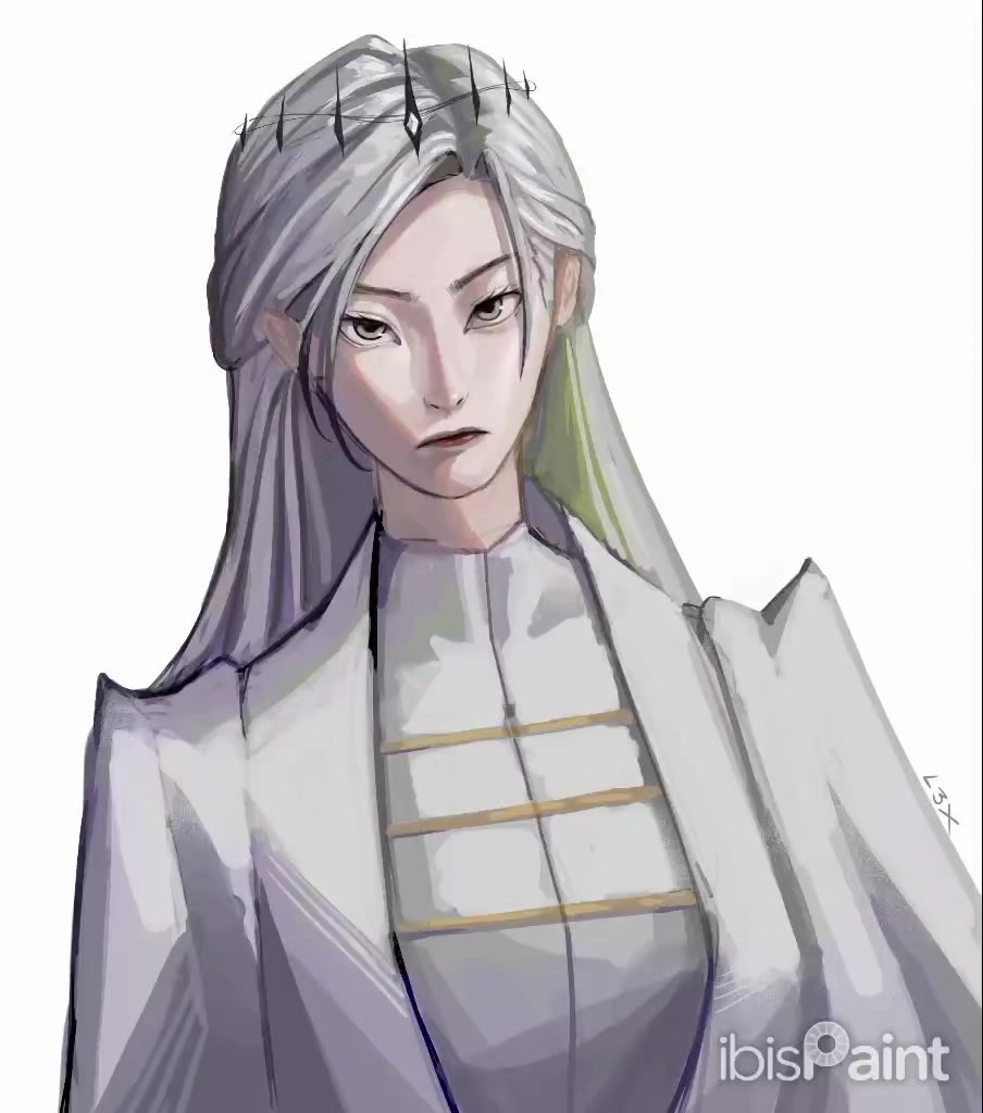 @𝗟𝟯𝗫𝗔𝗥𝗧𝗦