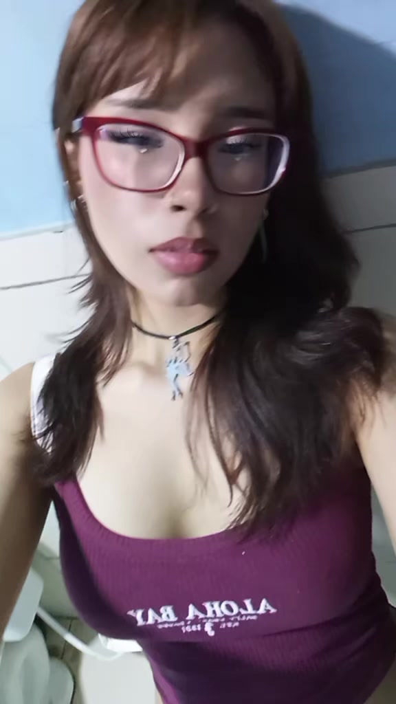 @Suárez🌈🧚🏻♀️
