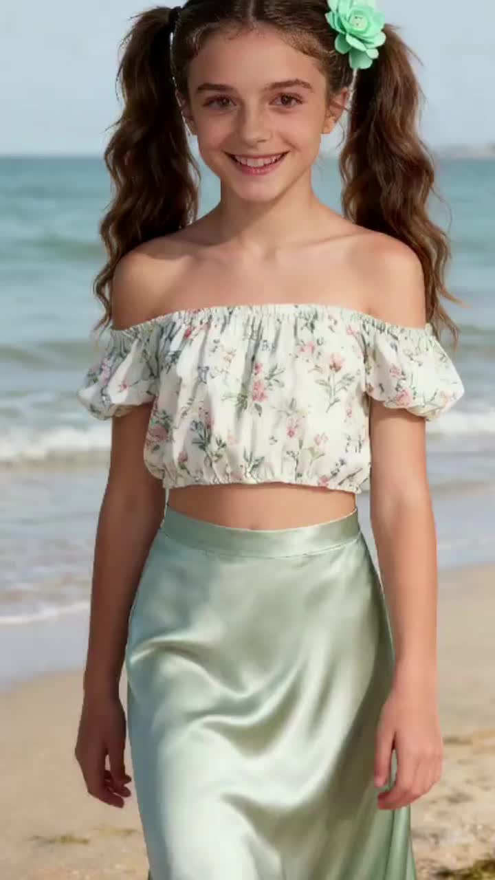 @dhkasui