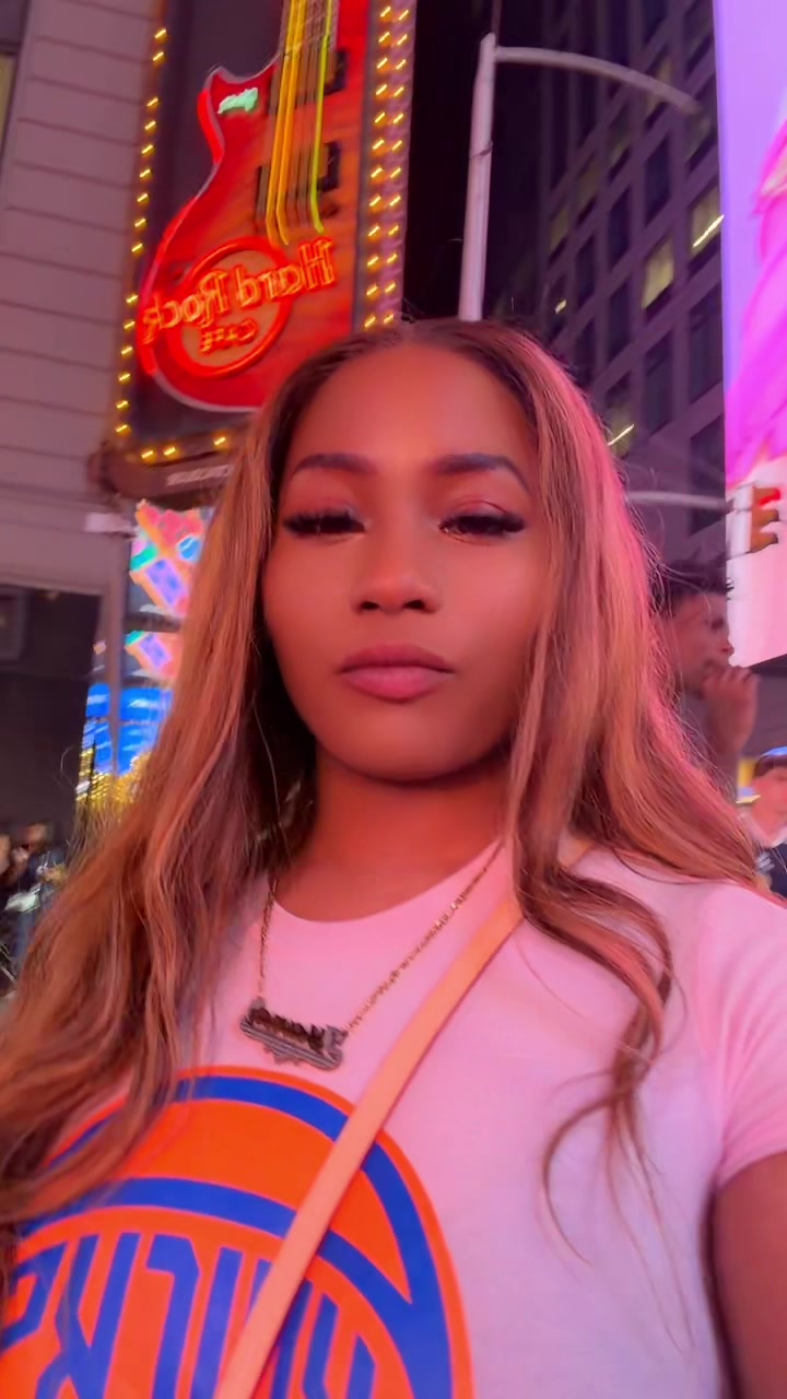 @iyanadior