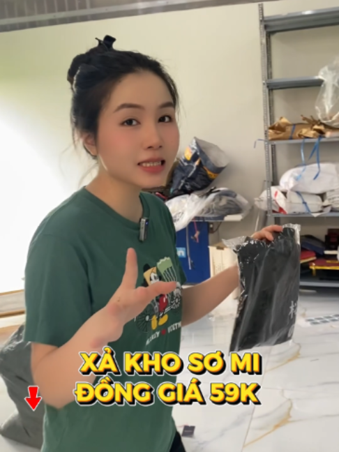 @POLOMAN