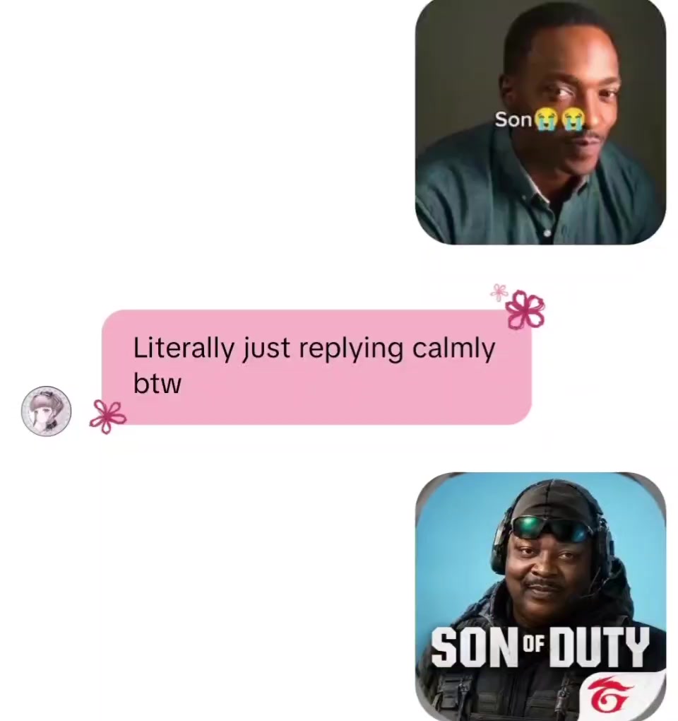 @JufufuTightest