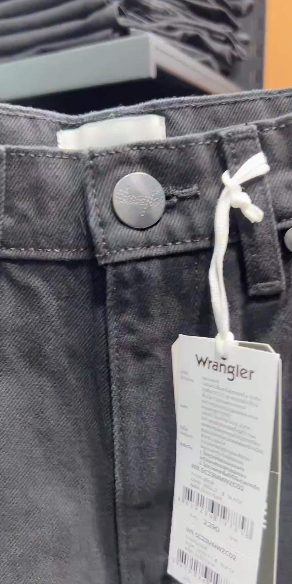 @Jeeda shopwrangler