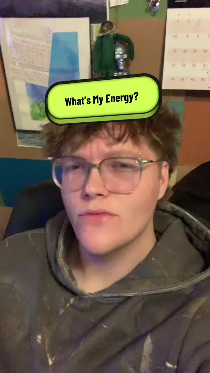 @ItsDaniel
