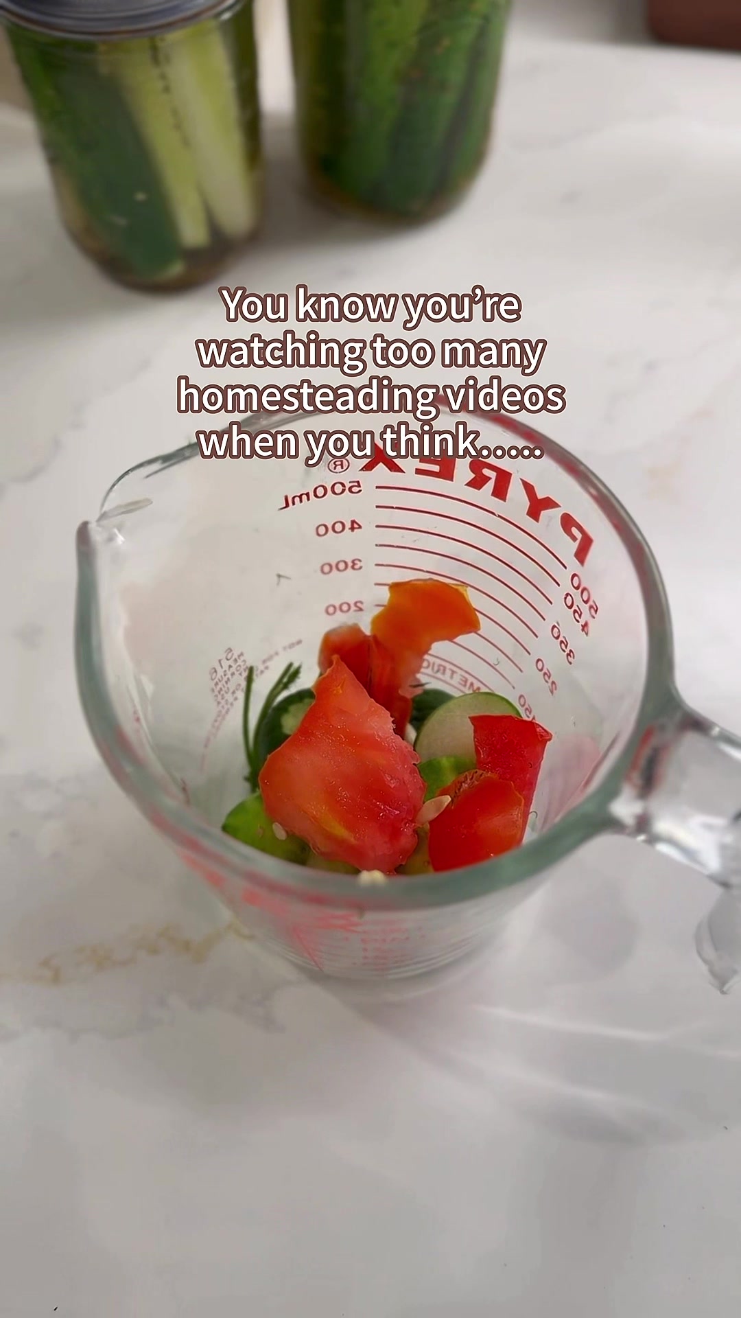@Tammy Fee-Heritage Homemaking
