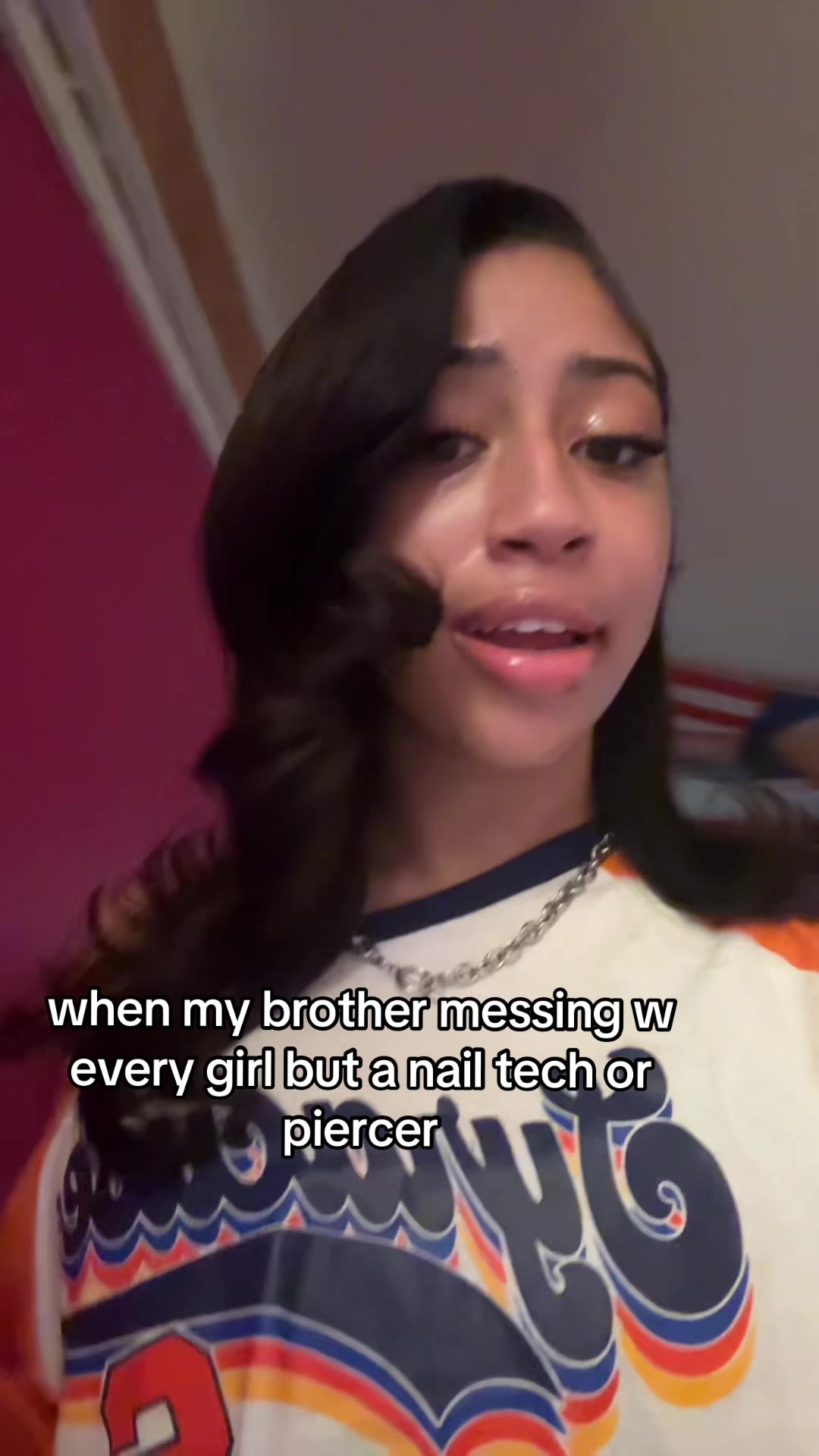 @cookieee