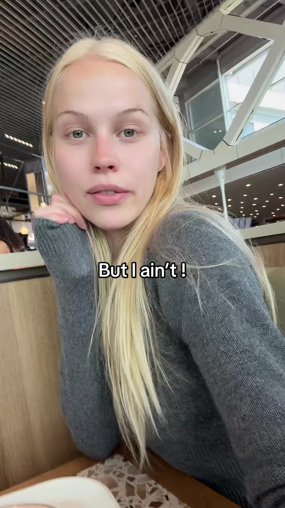 @alli salo