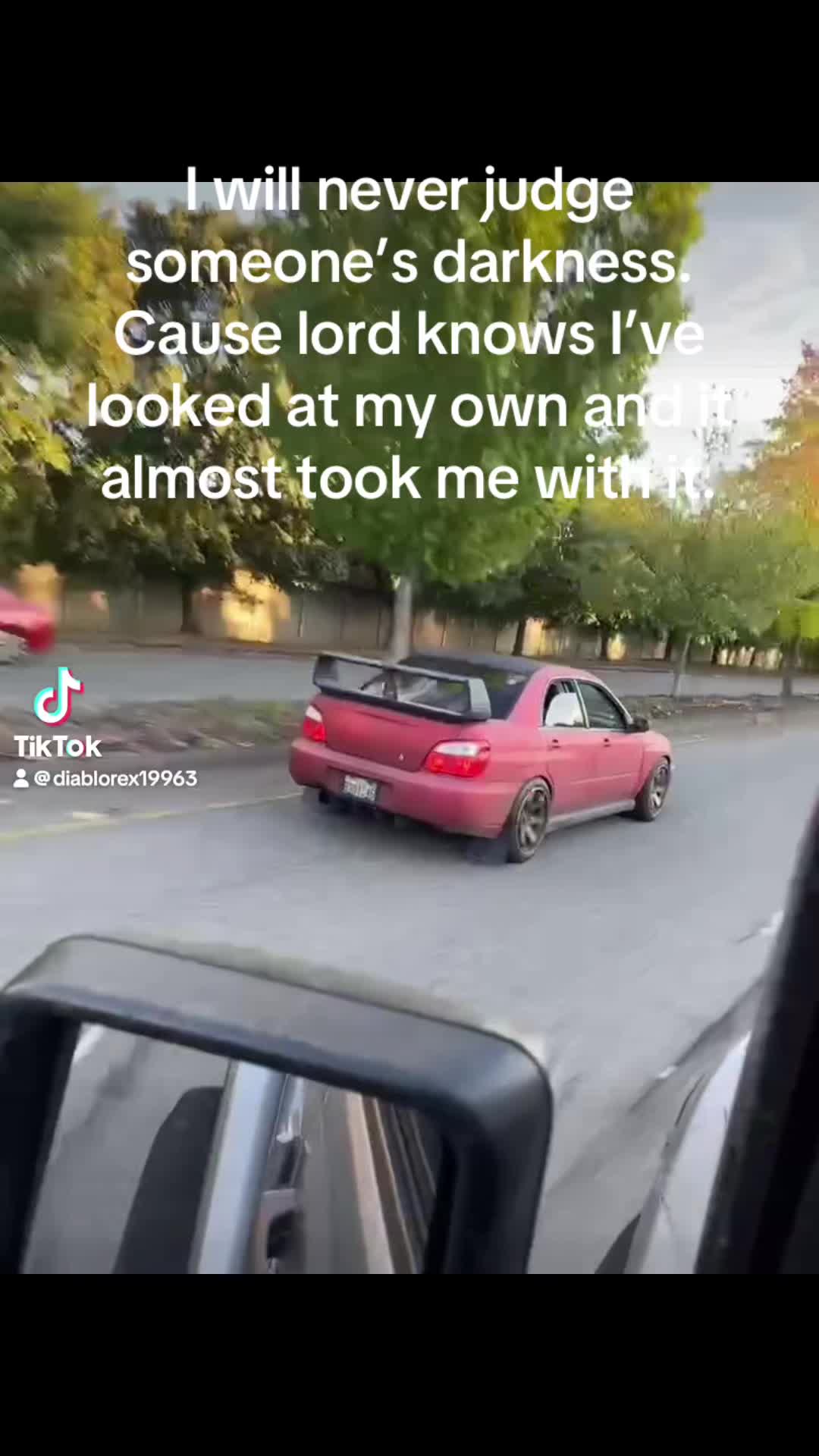 @Silverbullet300