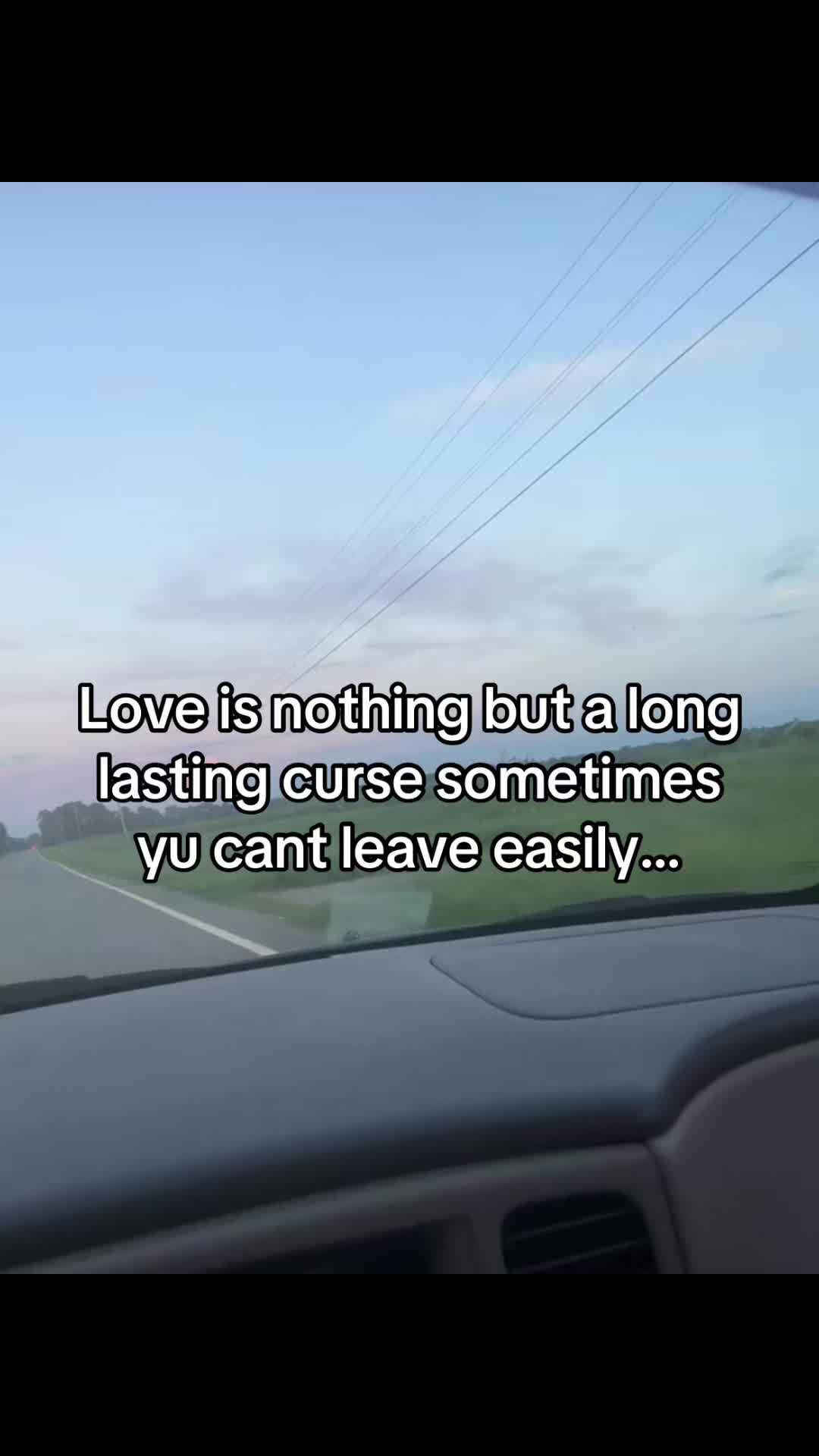 @undefined._j