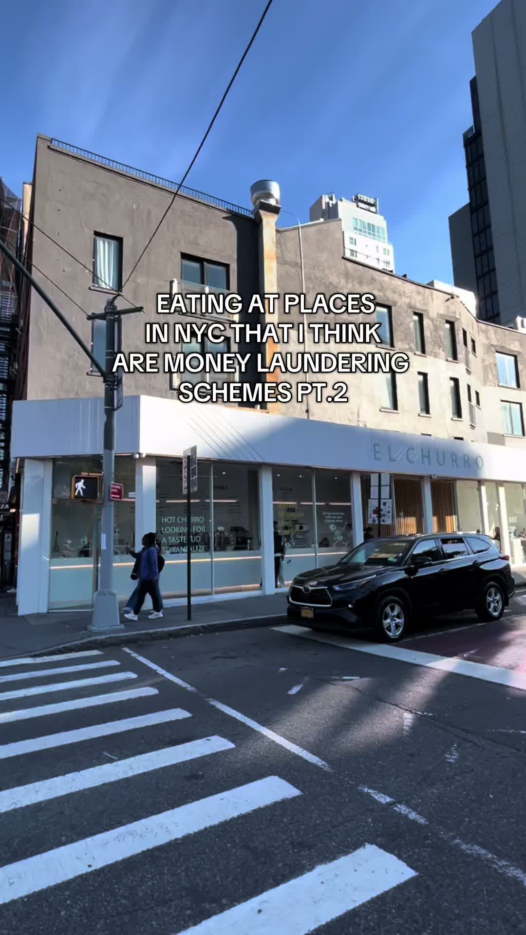 @Gi 🪭