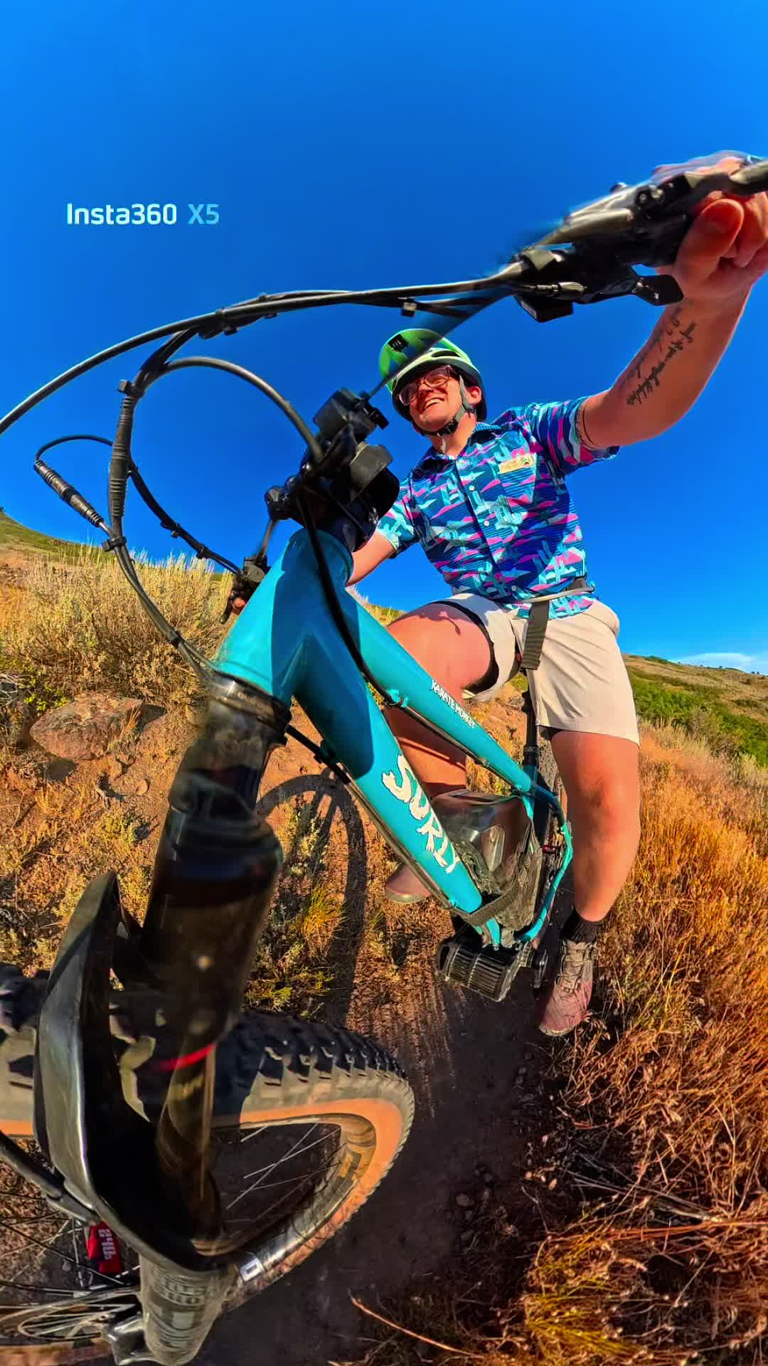 @Parkerlikesbikes