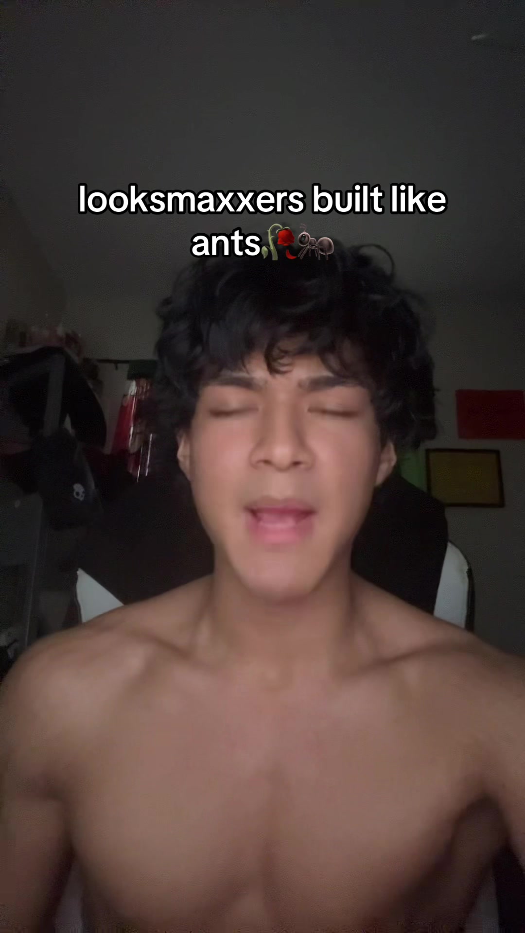 @Jamiesuhn