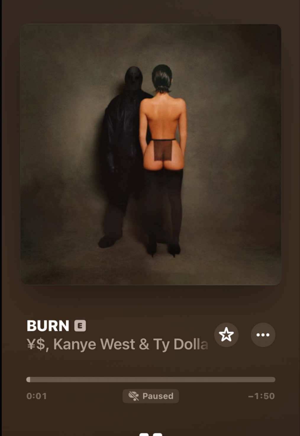 @Music