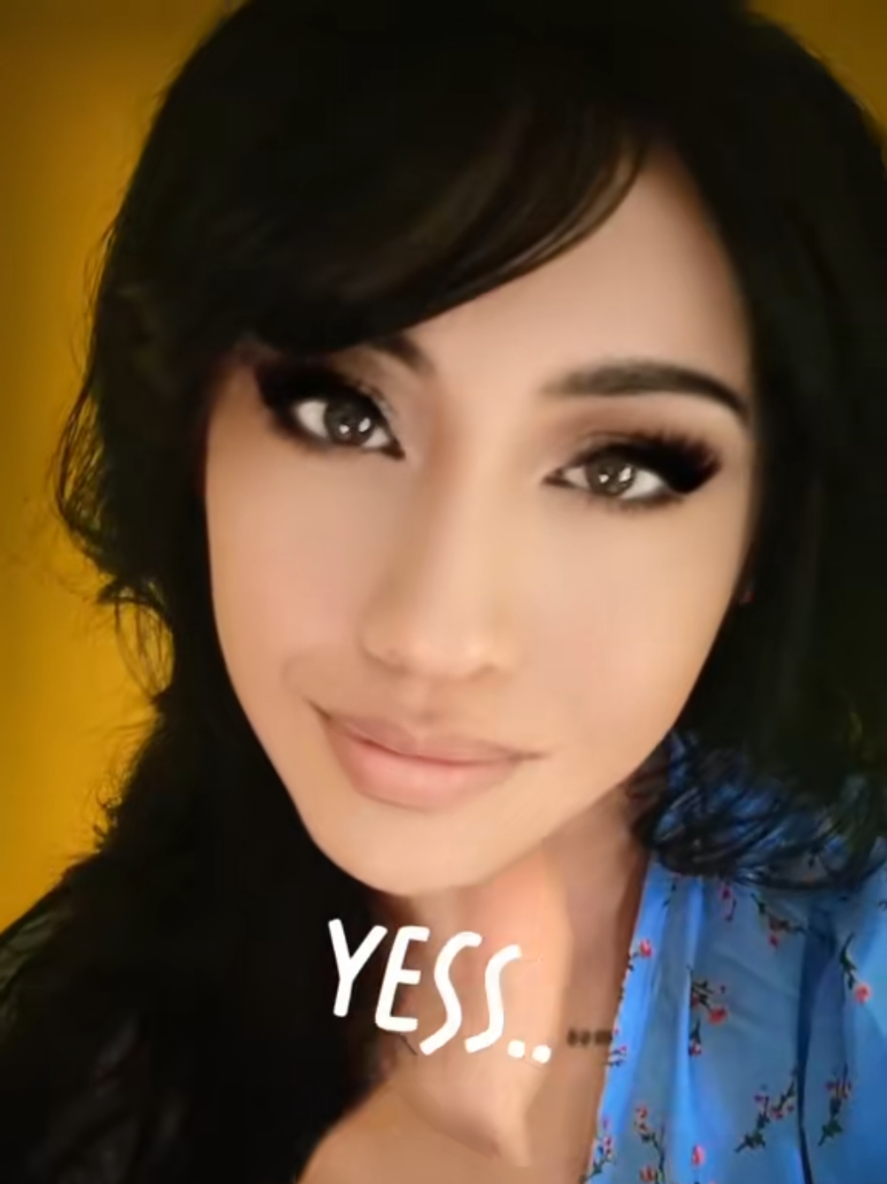 @Pixieamazon