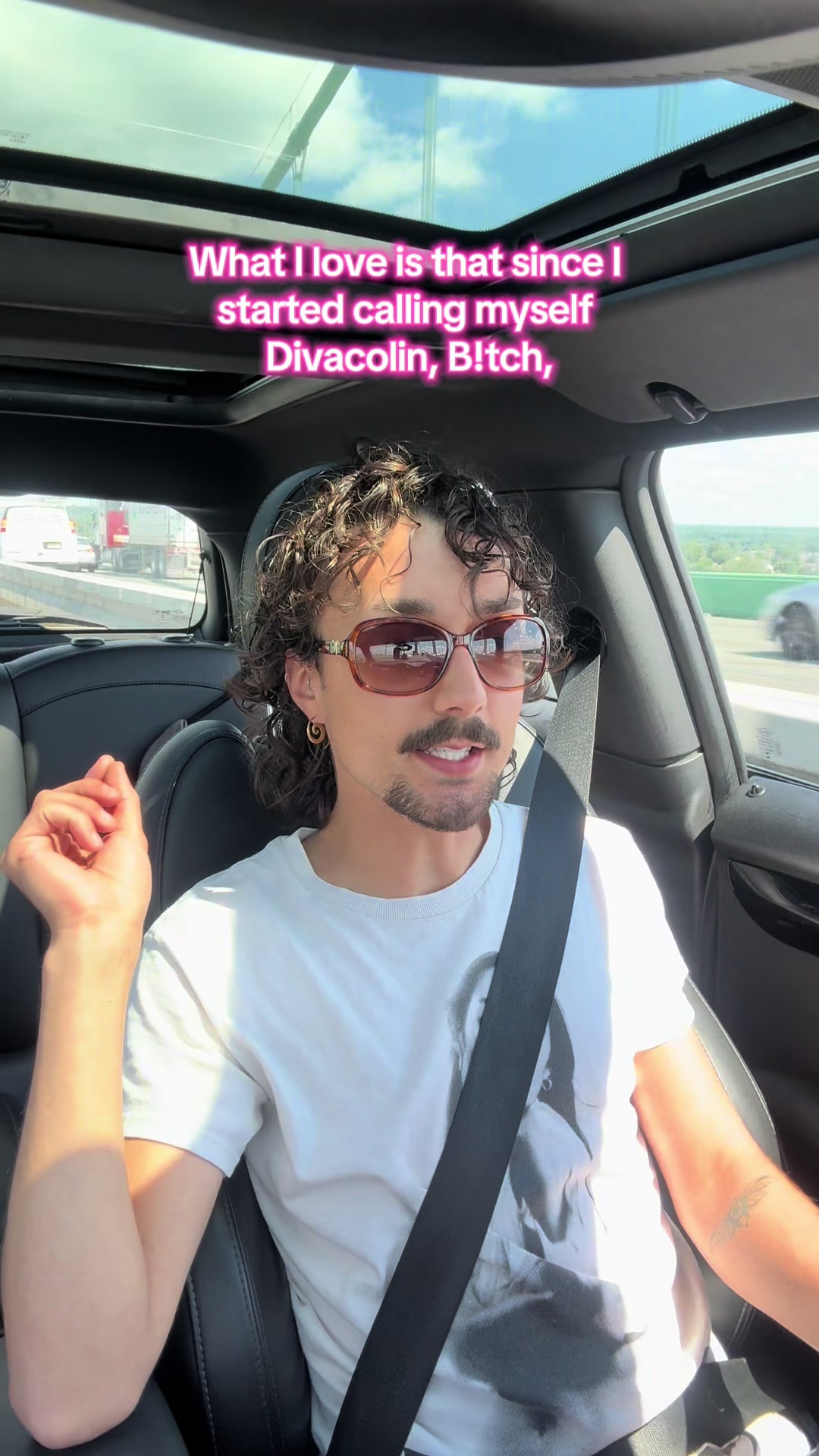@Divacolin