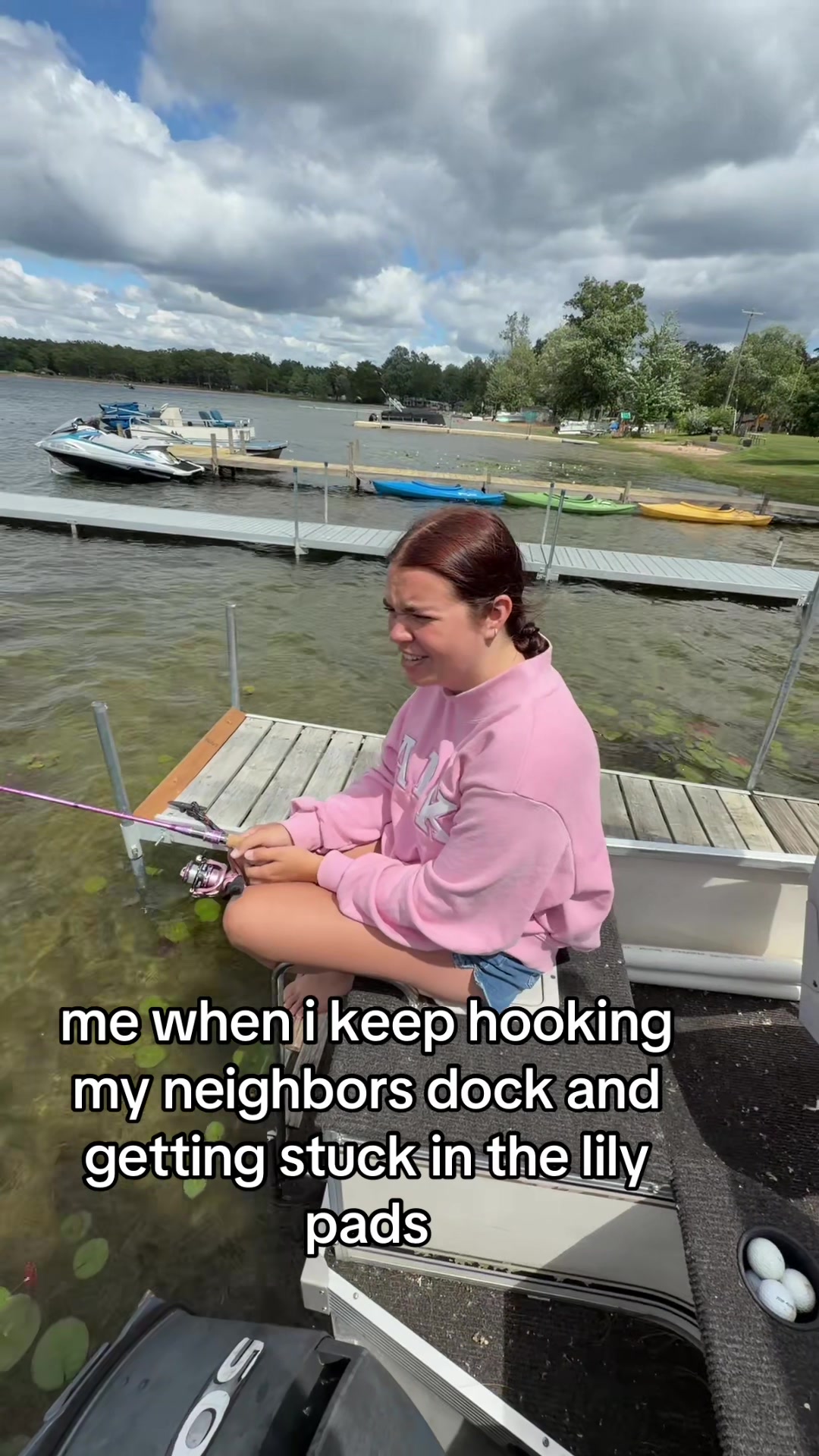 @Livy Cherry