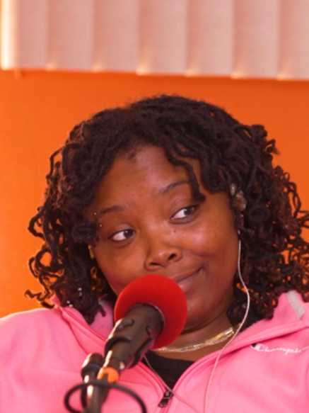@ComfortLevelPodcast