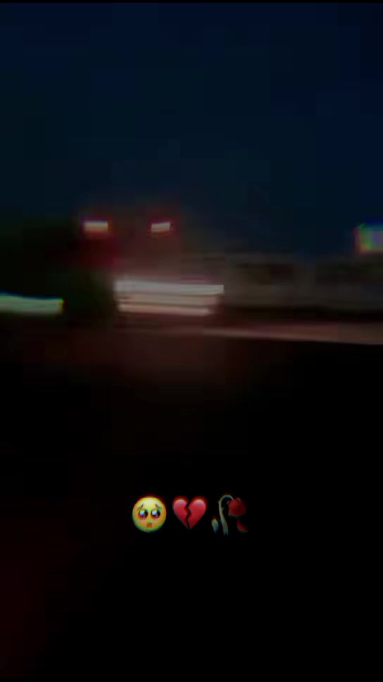 @Ds12345