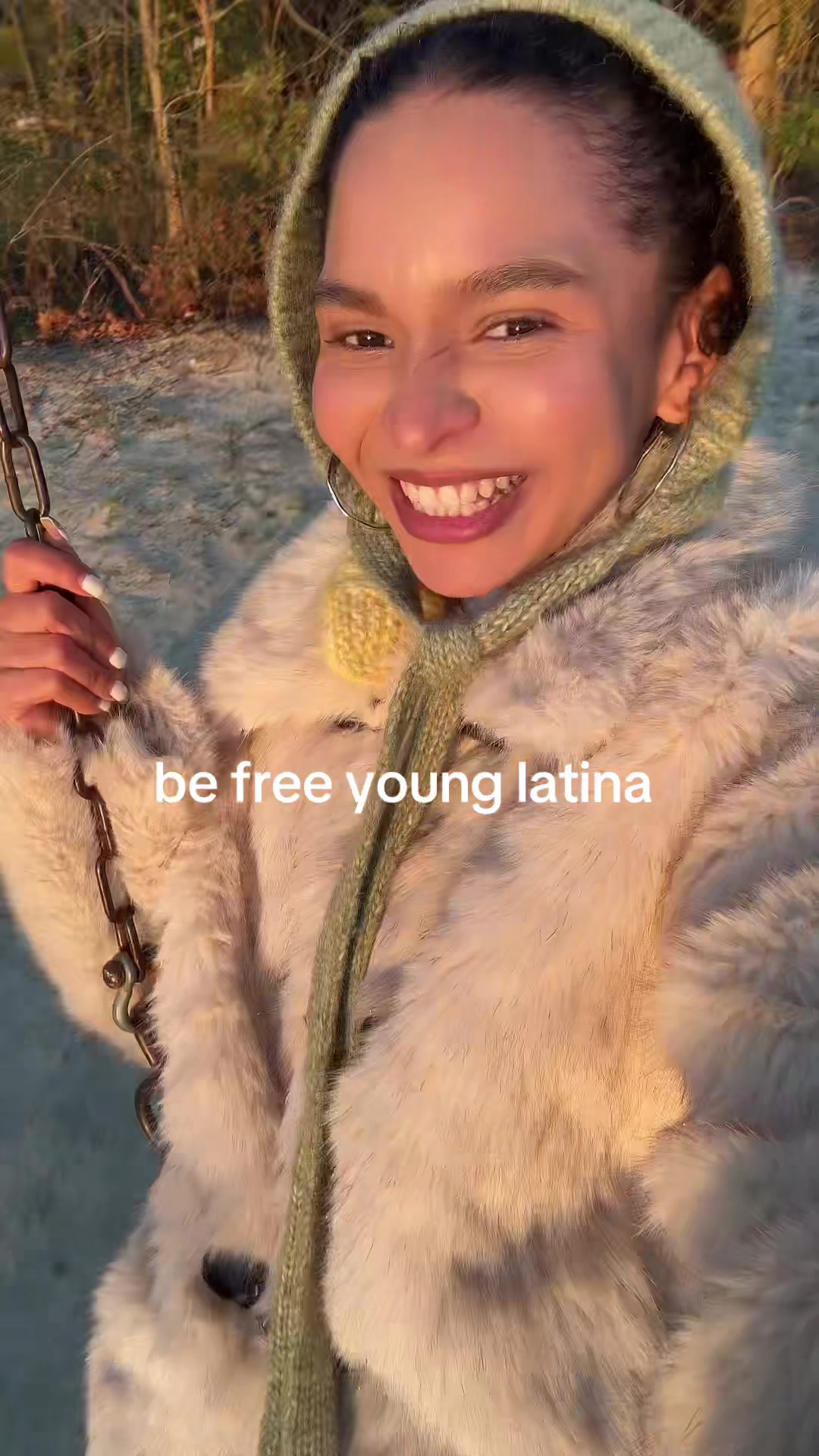 @monique alexis