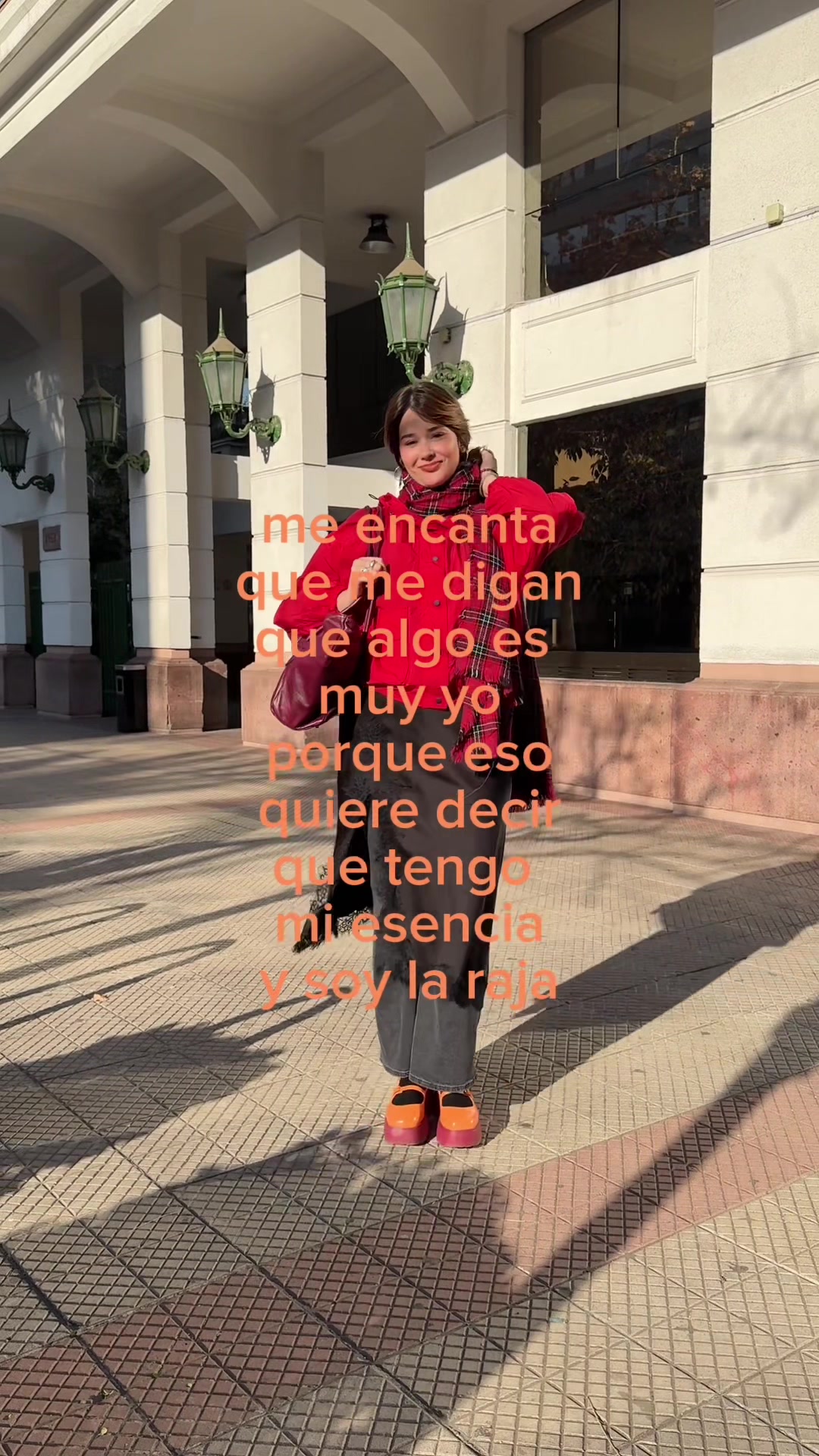 @montse riesco