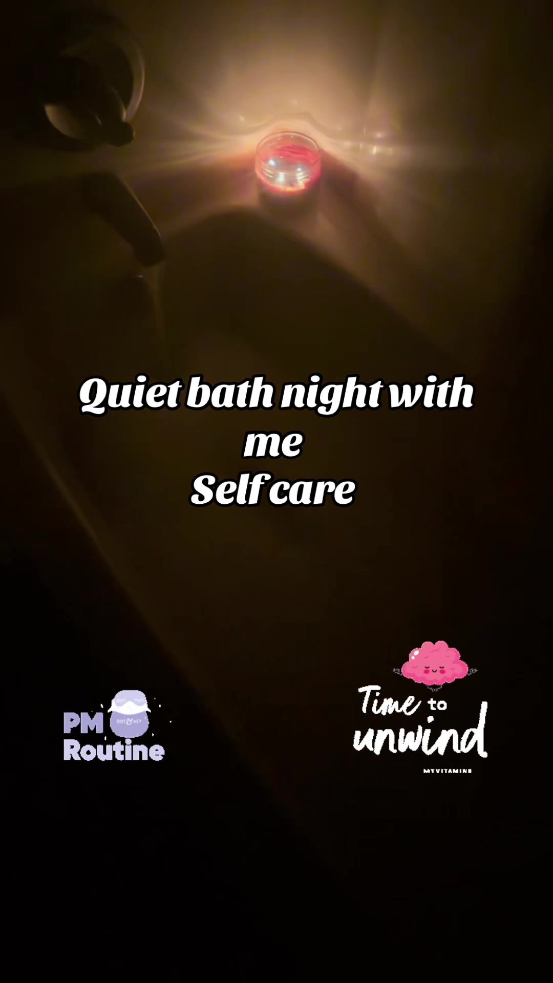 @Dasha Smith aka Queenbee