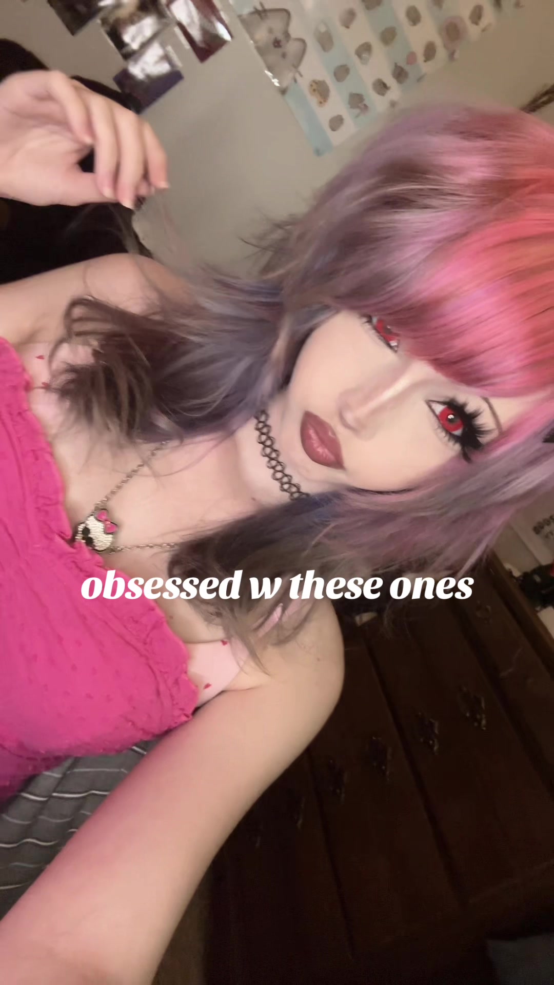 @&acute;ཀ`
