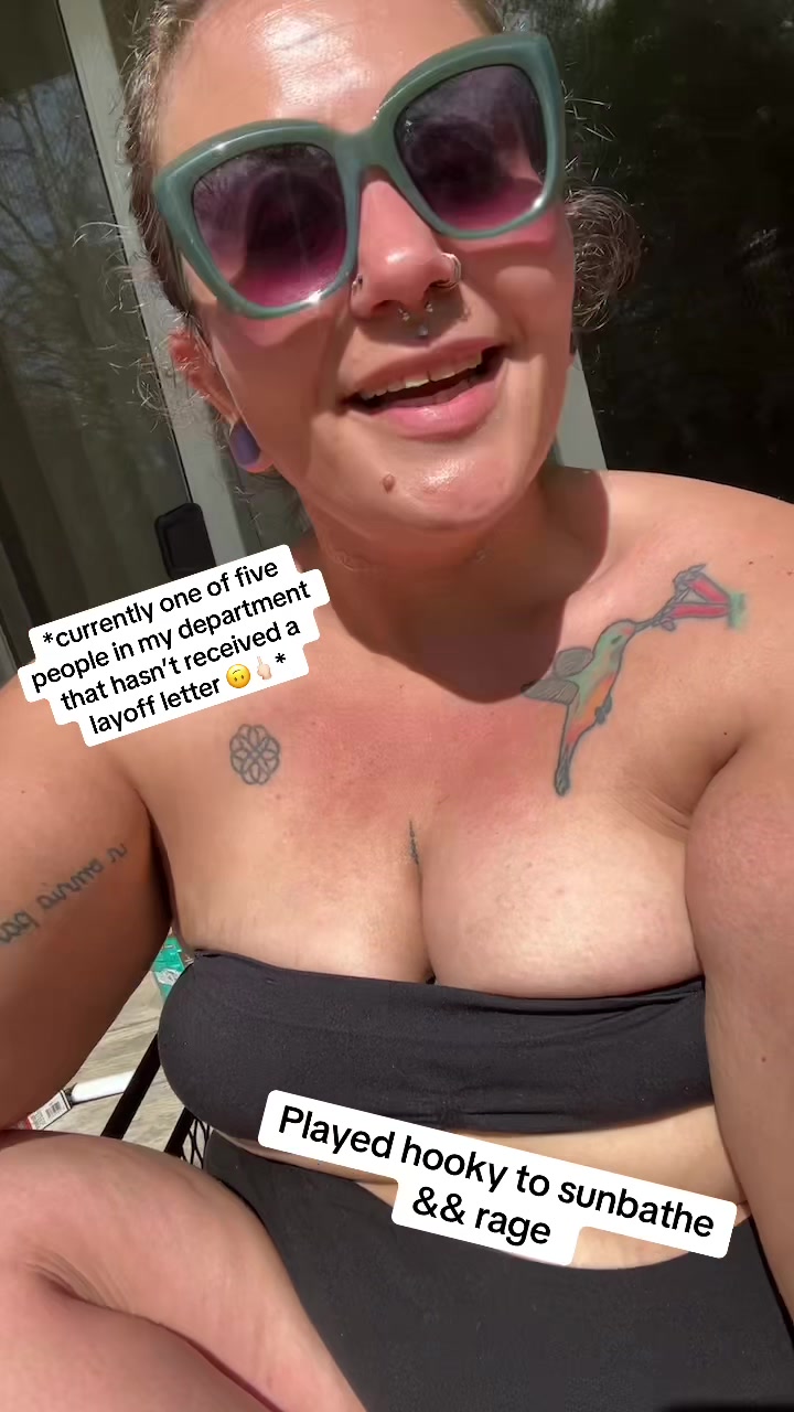 @coinflipfaith