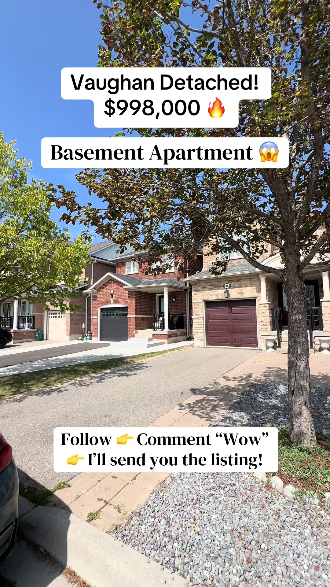 @Steven J Commisso | REALTOR®