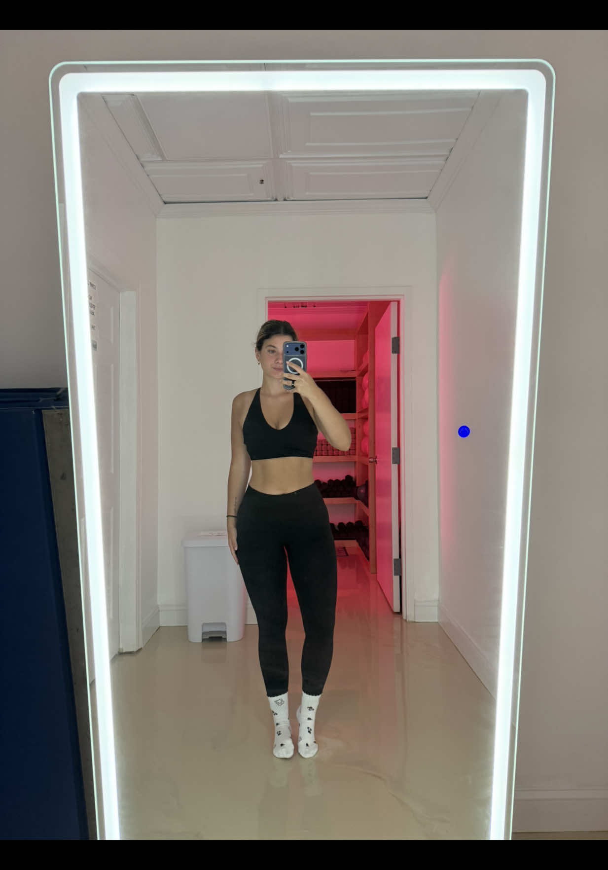 @athena.sekera