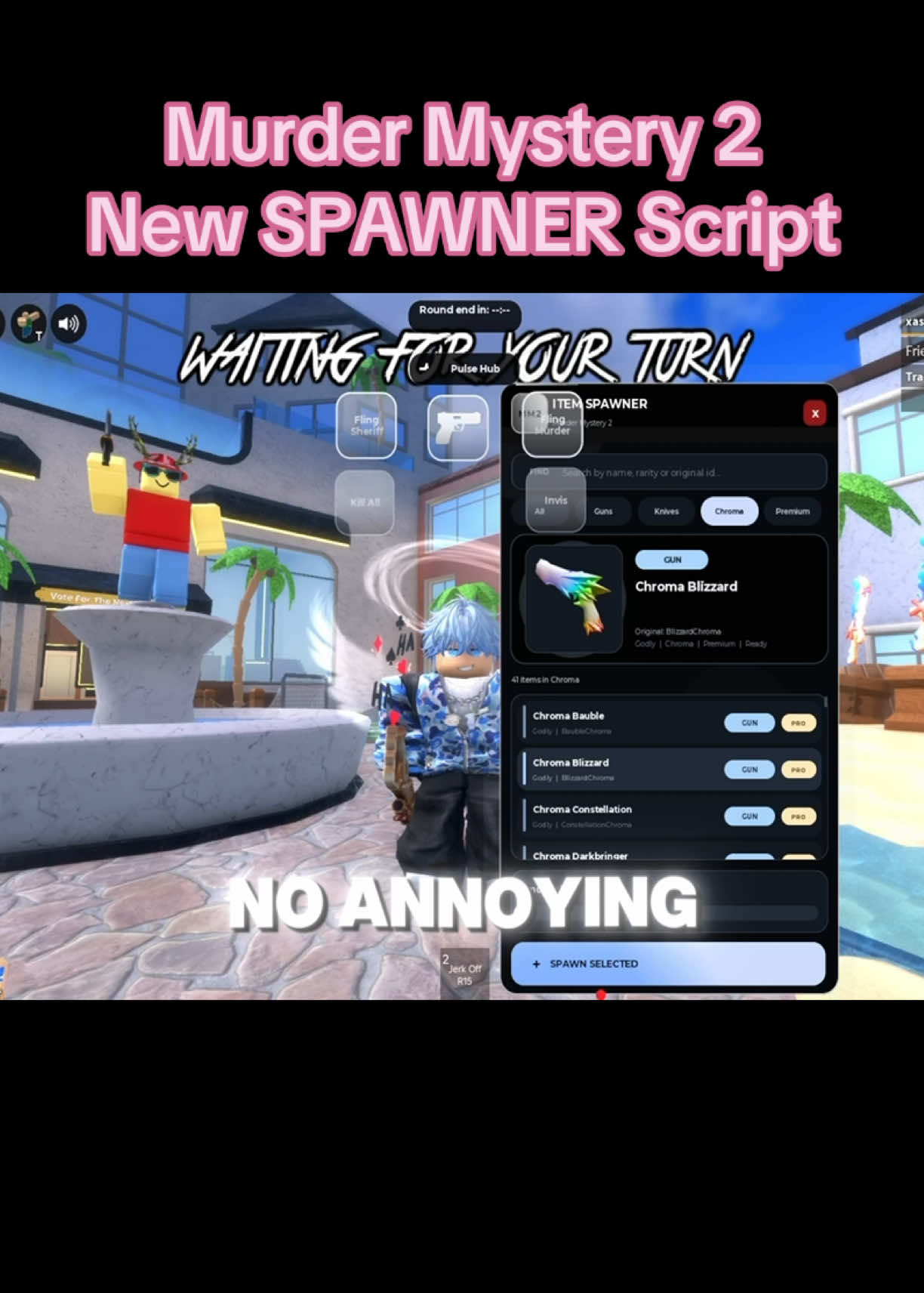 @WoodyRBX