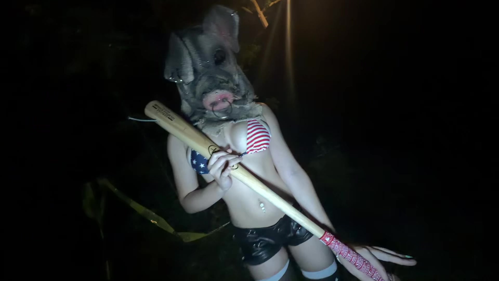 @babygoth