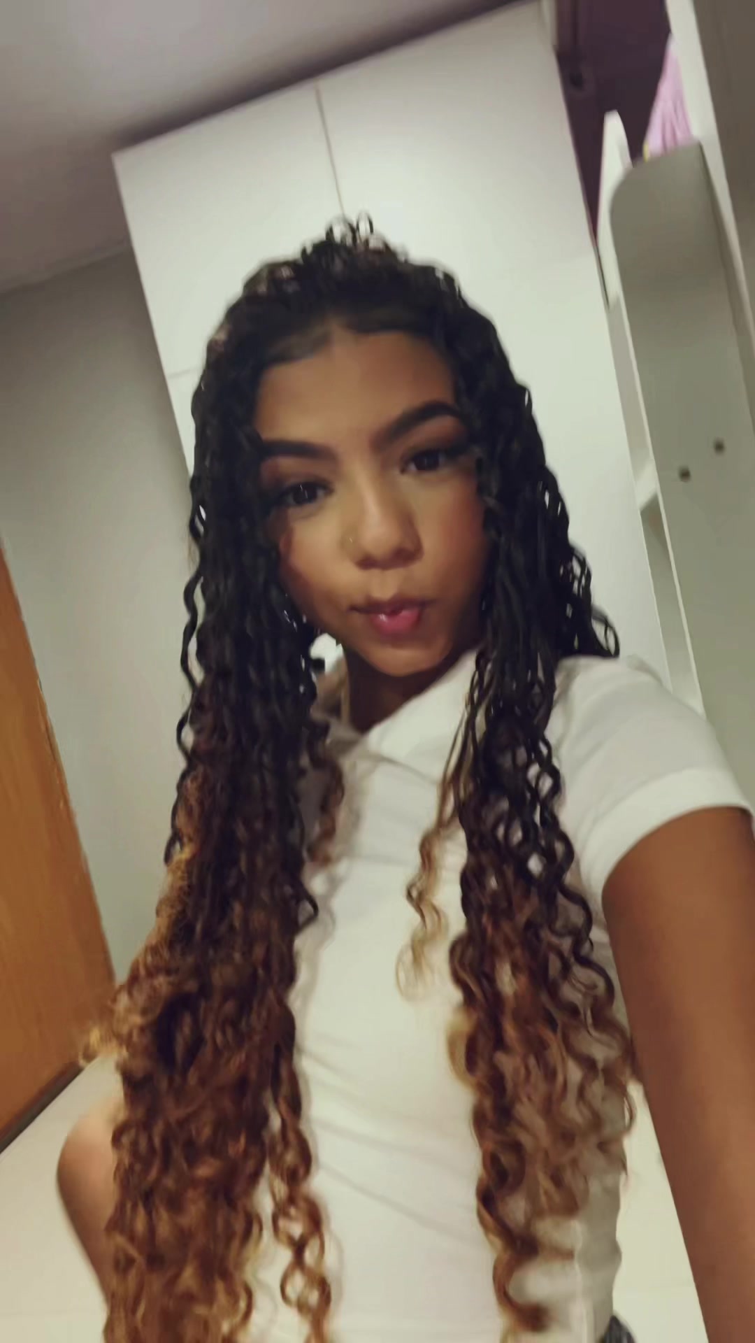 @eu.daluanny1