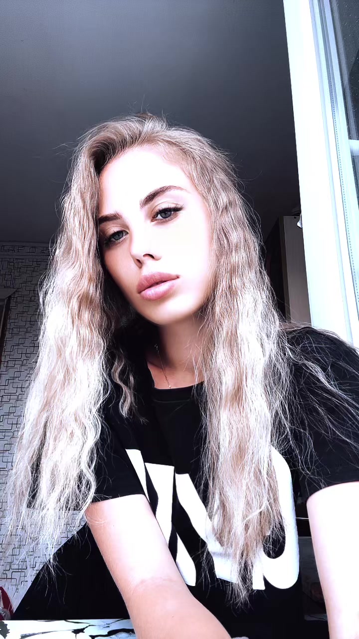 @𝓚𝓪𝓻𝓲𝓷𝓪