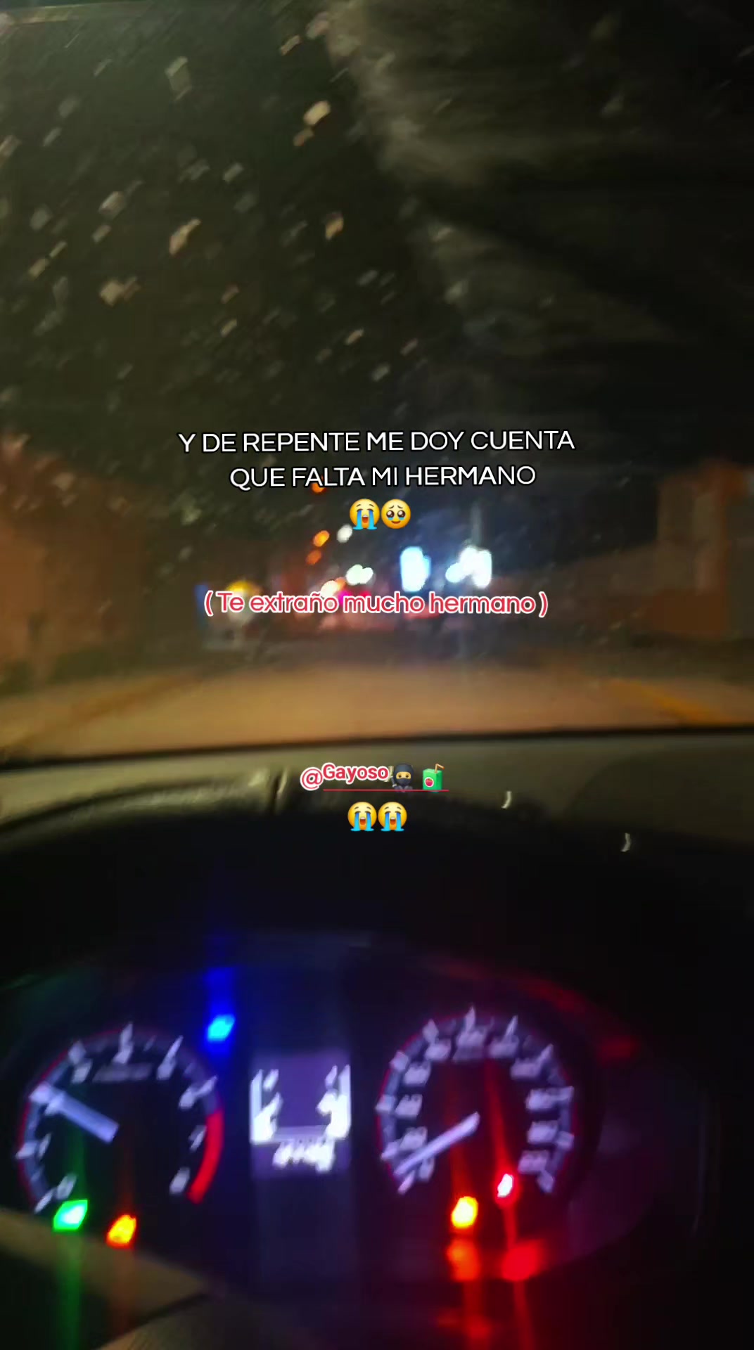 @🧃Franz cuenta oficial ⚡👑