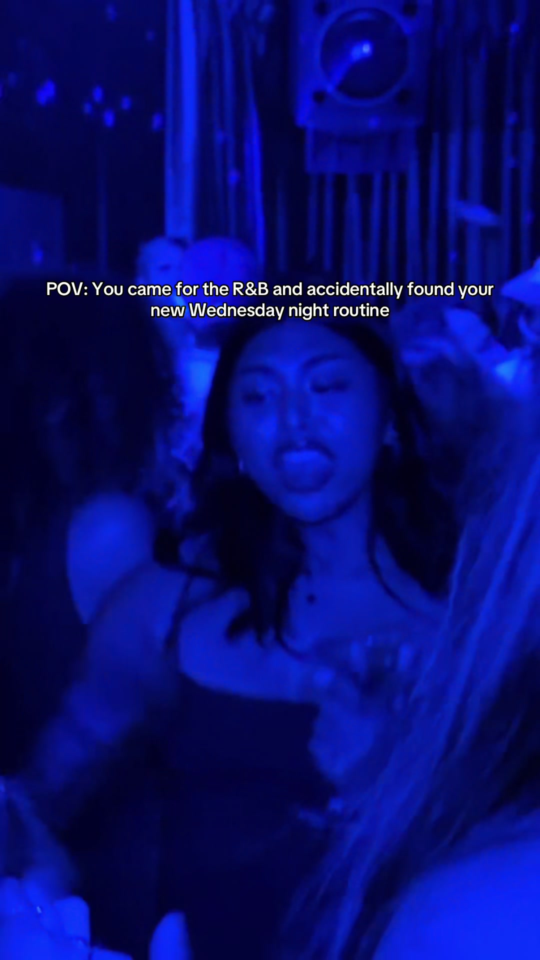 @9PMSHARP