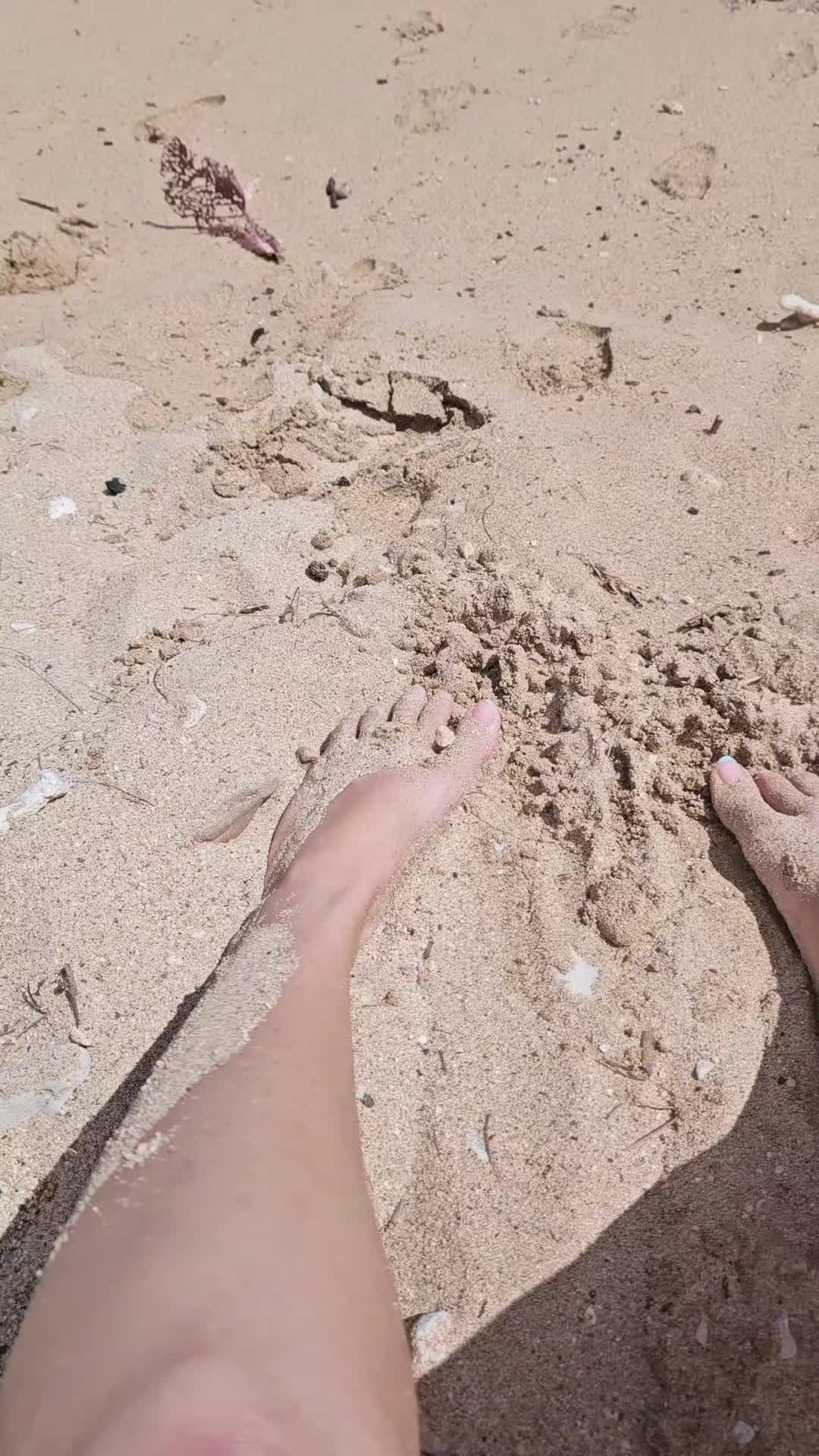 @Dominique