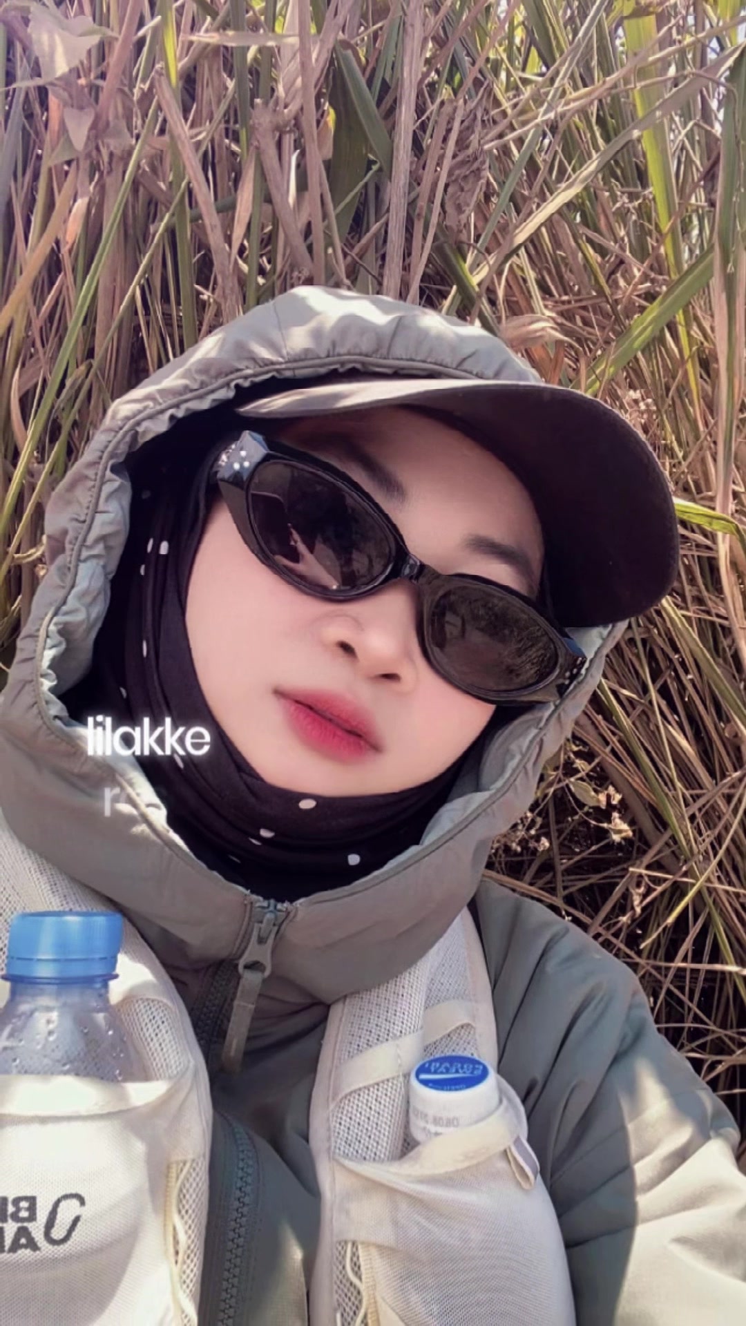 @Dhee