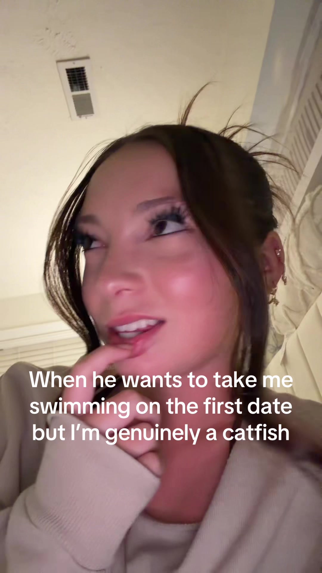 @meggy
