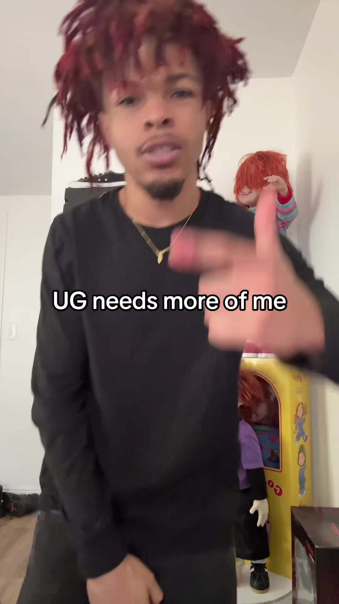 @&oslash;7