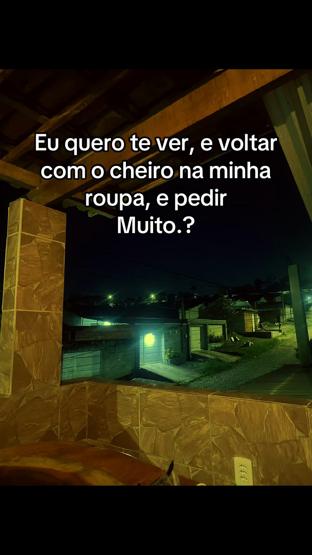 @frase_play