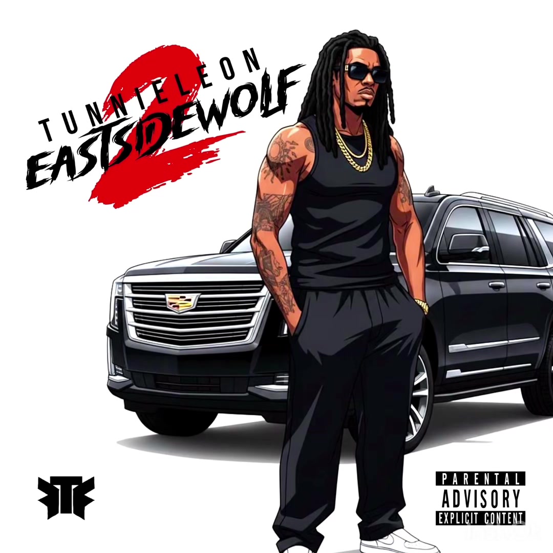 @BIGWOLF