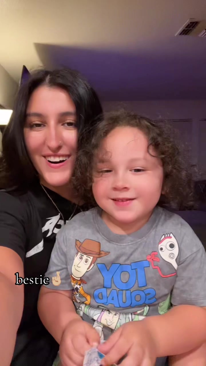@marissa