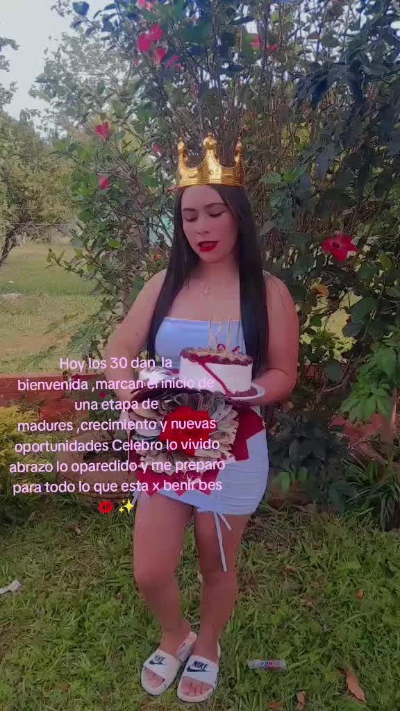 @franciscagonzal243
