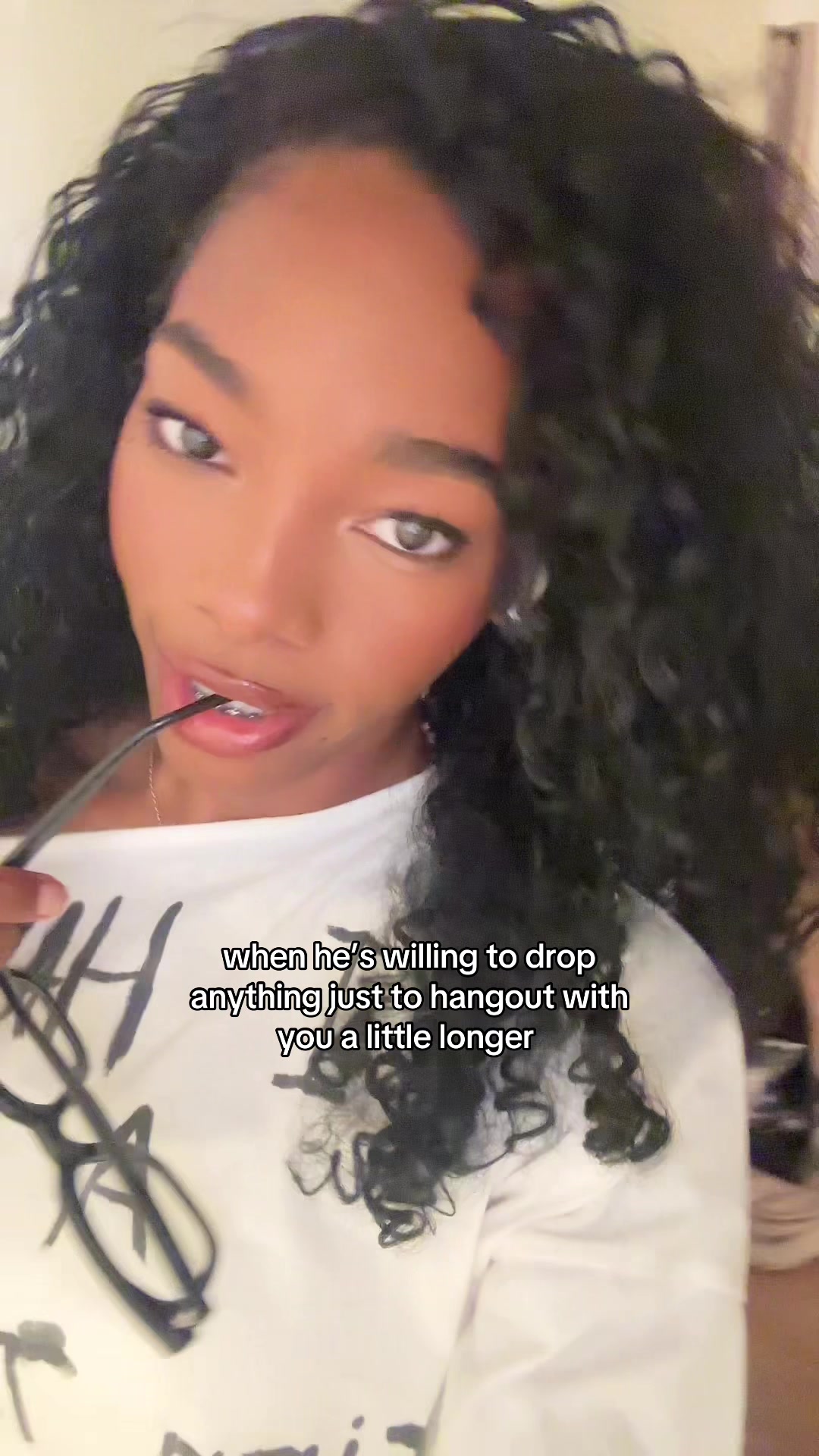 @thesolangegabriellee