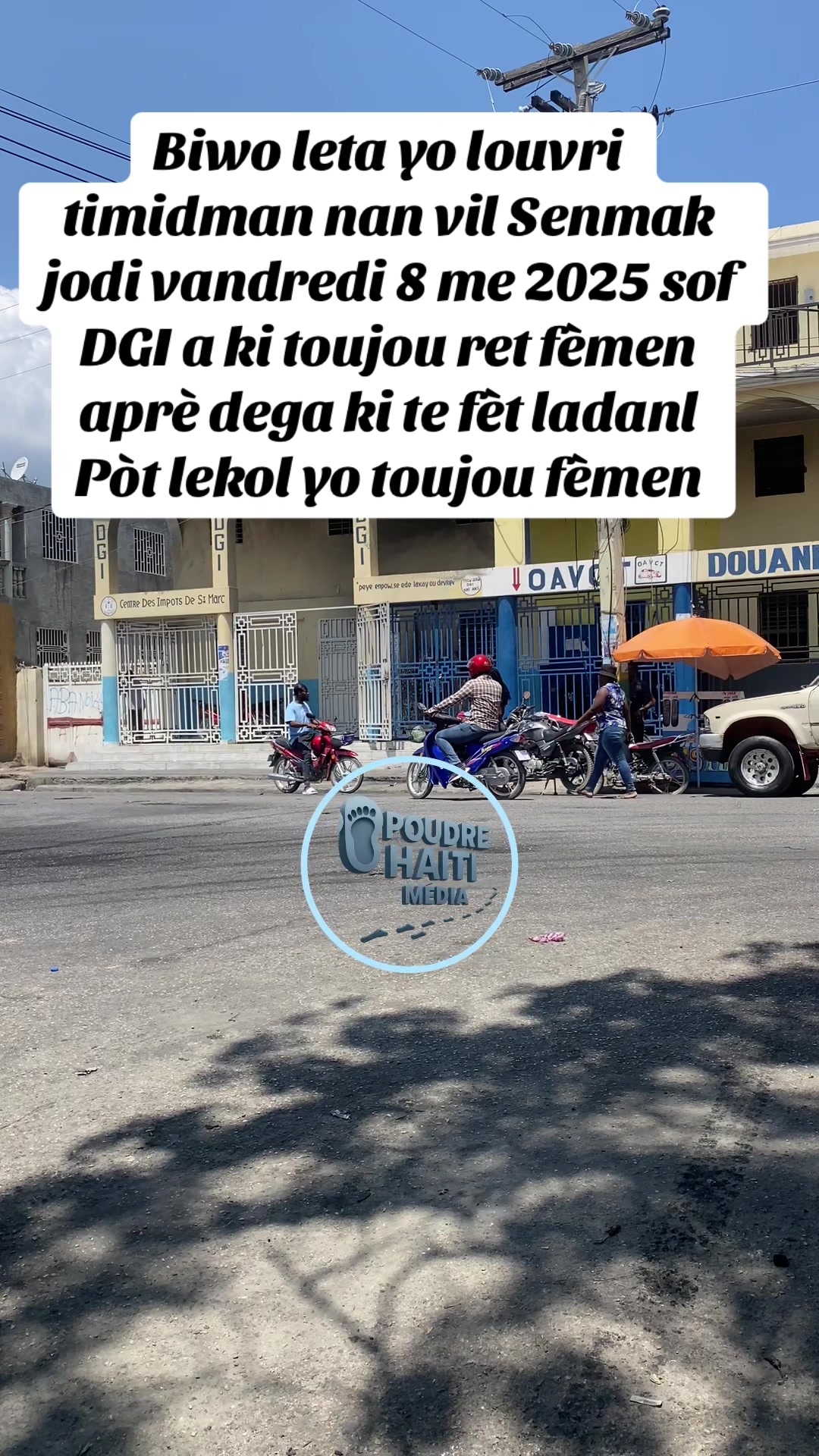 @pyepoudrehaitimedia
