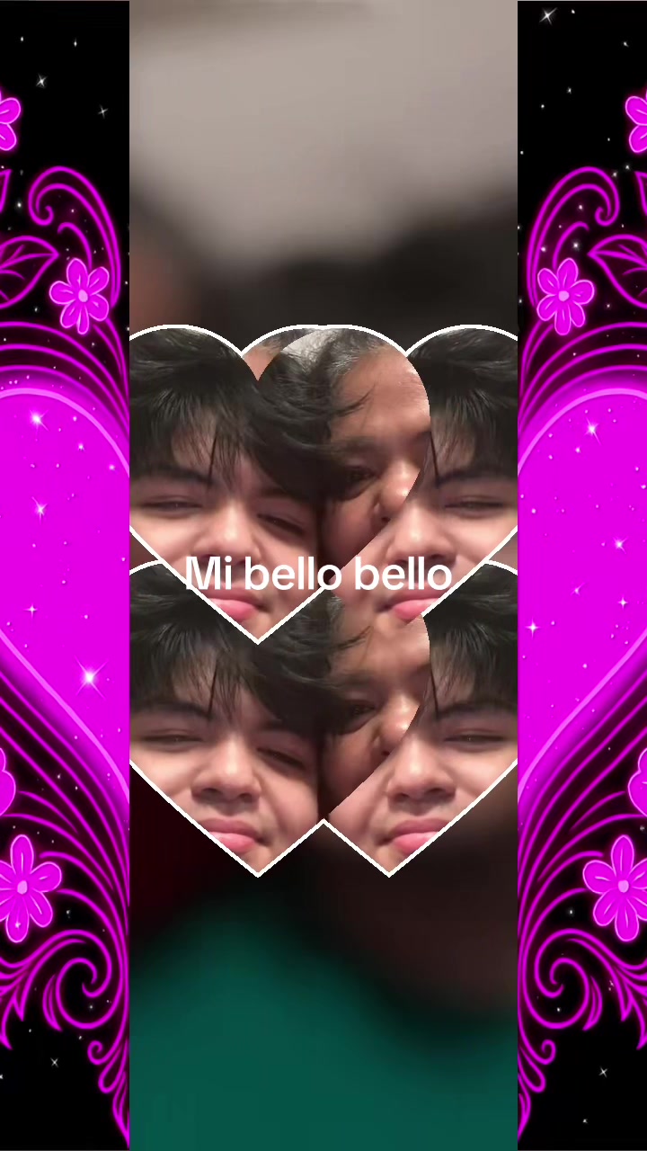 @naty